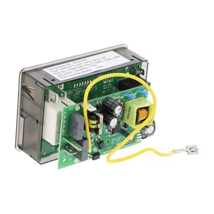 Moduły do piekarników Electrolux Elektronika interfejsu użytkownika do piekarnika Electrolux / AEG UMPD touch