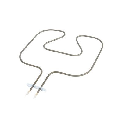 Dolna grzałka piekarnika o mocy 1000 W (3970125013)