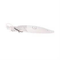 Zespół termostatu z oświetleniem do lodówki Electrolux / AEG 2064701267