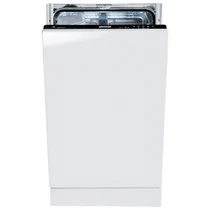 Lewy panel boczny do zmywarki Gorenje / Hisense 793379