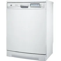 Przyciski i pokrętła do zmywarek Przycisk ON/OFF srebrny do zmywarki Electrolux / AEG 1172800102