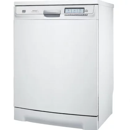 Przyciski i pokrętła do zmywarek Przycisk ON/OFF srebrny do zmywarki Electrolux / AEG 1172800102