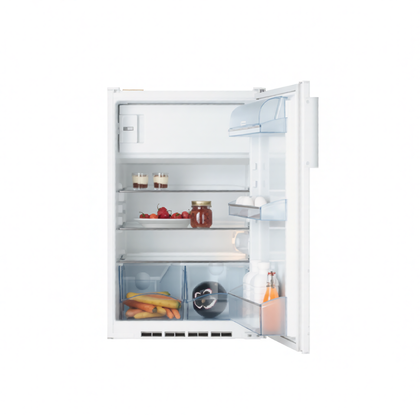 Tuleja do lodówki i zamrażarki Electrolux / AEG 4055198594