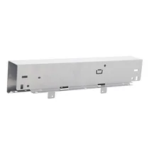 Wspornik tylny do okapu Electrolux / AEG DX/SX ES5 MET