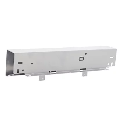 Wspornik tylny do okapu Electrolux / AEG DX/SX ES5 MET
