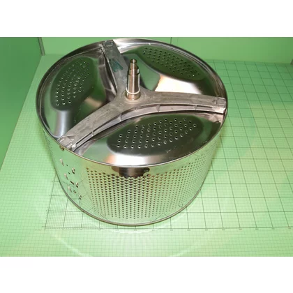 Zespół bębna do pralki Amica 7 kg 1200 obrotów