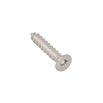 Śruba montażowa tylnej przeciwwagi do pralki Electrolux / AEG 1249659028