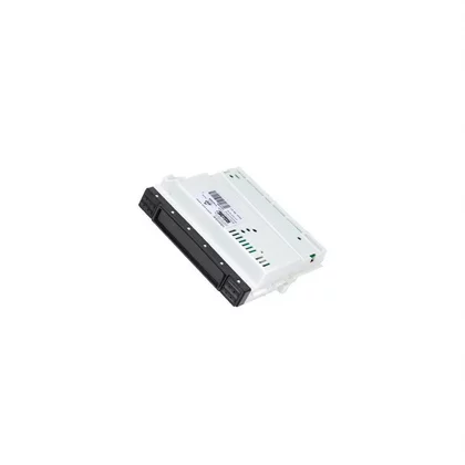 Moduł elektroniczny INPUT EDW2000 do zmywarki Electrolux / AEG 1111423503