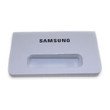 Fronty szuflad pralek SAMSUNG