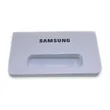 Fronty szuflad pralek SAMSUNG