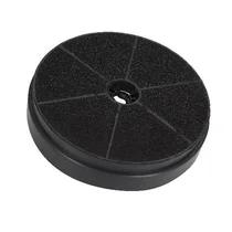 Części zamienne GORENJE Filtr węglowy do okapu Gorenje / Akpo / Ardo FW-S / FW-SA 650–850 m³/h