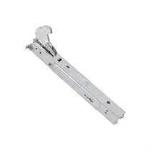 Zawias drzwi piekarnika Electrolux / AEG 3577209103