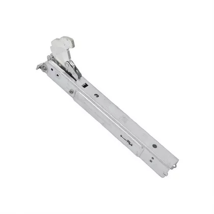 Zawias drzwi piekarnika Electrolux / AEG 3577209103