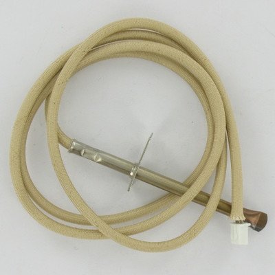 Części zamienne GORENJE Sonda do piekarnika (177561)