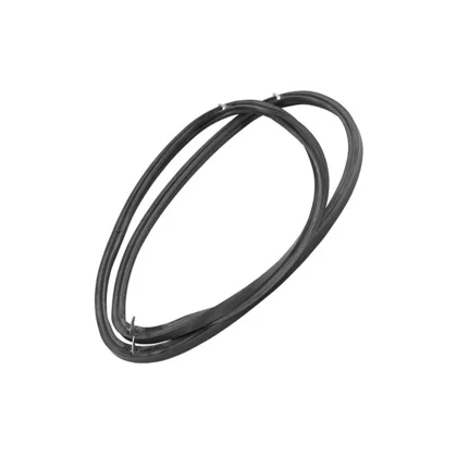 Uszczelka drzwi piekarnika głównego Electrolux / AEG 4-stronna 3577322013