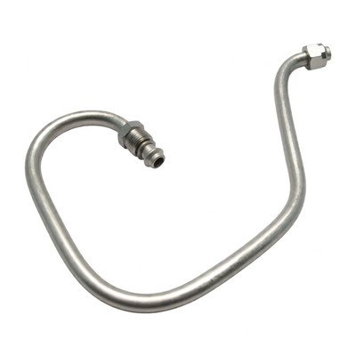 Rura gazowa do kuchenki Amica 8016416