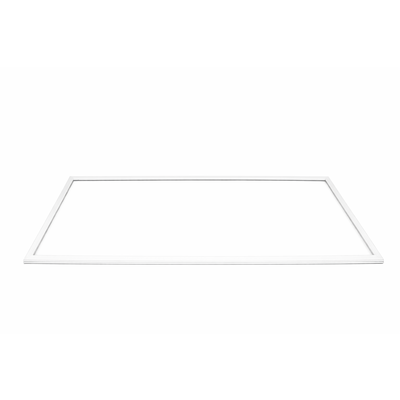 Uszczelka drzwi chłodziarki Amica (1043937)