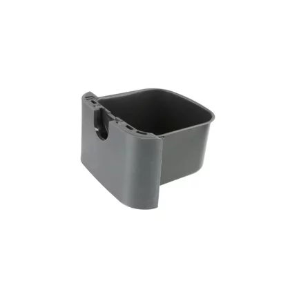 Zbiornik do frytkownicy beztłuszczowej Electrolux / AEG