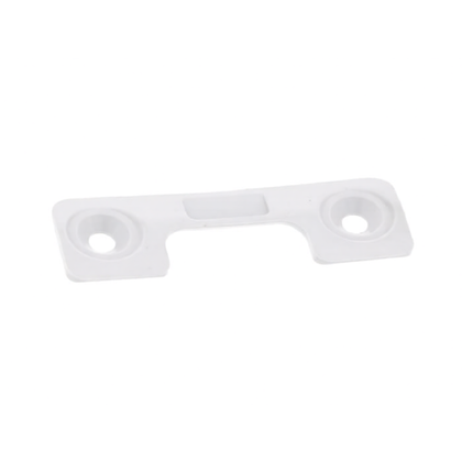Blokada przed dziećmi do zmywarki Electrolux / AEG 1173286004