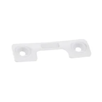 Blokada przed dziećmi do zmywarki Electrolux / AEG 1173286004
