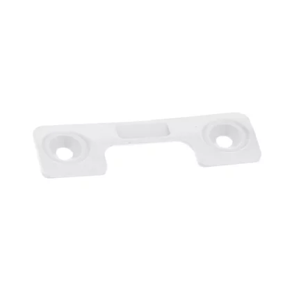 Blokada przed dziećmi do zmywarki Electrolux / AEG 1173286004