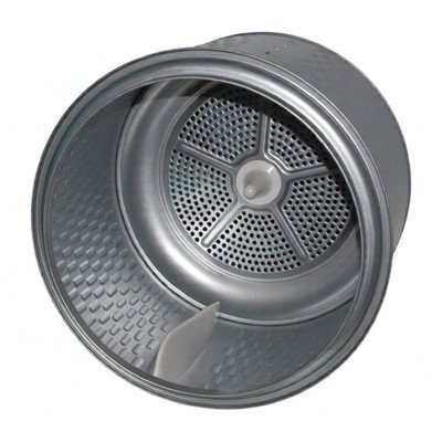 Zespół bębna Amica 1033904