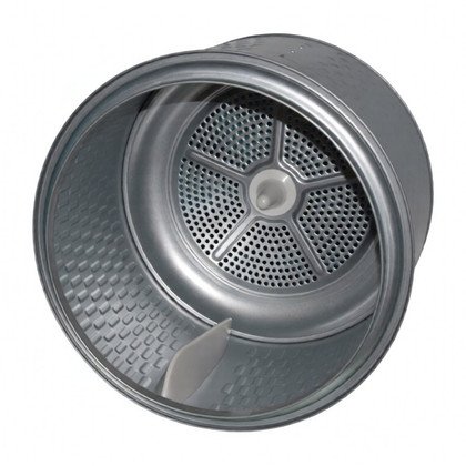Zespół bębna do suszarki Amica 1033904