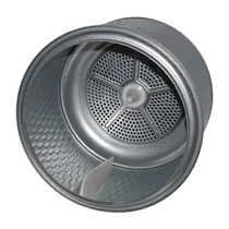 Części bębna do suszarek bębnowy Zespół bębna do suszarki Amica 1033904