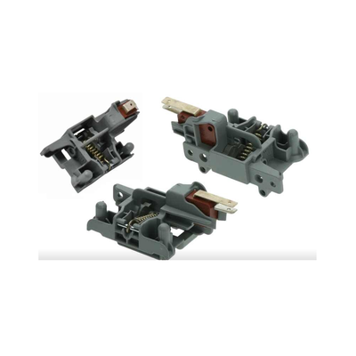 Zestaw zamykający drzwi C00195887 482000023013