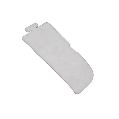 Filtr zasilnikowy do odkurzacza Electrolux / AEG 1128234026