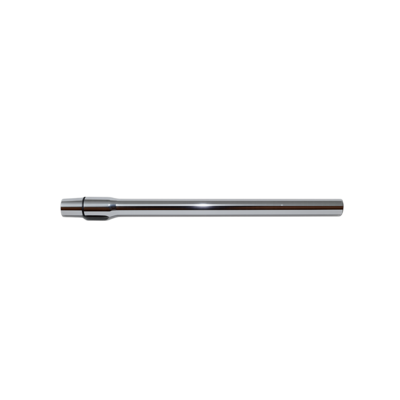 Rura teleskopowa 32 (1041622)