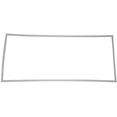 Magnetyczna uszczelka drzwi chłodziarki Whirlpool 83 x 56,5 cm 481946818061 C00338303