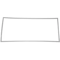 Magnetyczna uszczelka drzwi chłodziarki Whirlpool 83 x 56,5 cm 481946818061 C00338303