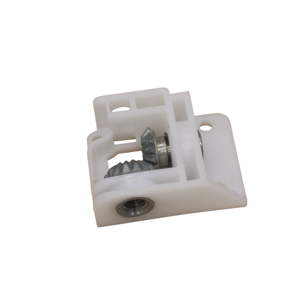 Zespół oprawy prawego regulatora (1021327)