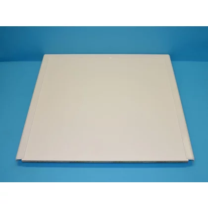Części zamienne GORENJE Blat górny do pralki Gorenje / Hisense 333939