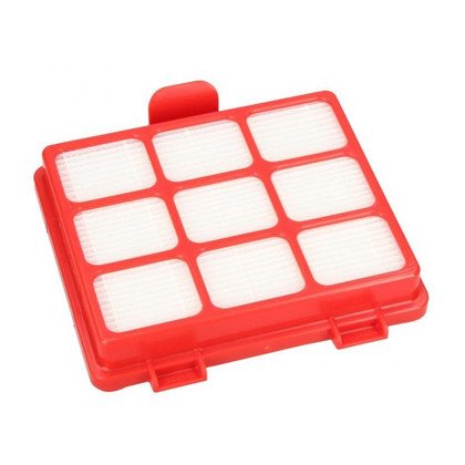 Części zamienne GORENJE Filtr HEPA (680182)