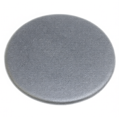 Pokrywa małego palnika do płyty gazowej Electrolux / AEG 55 mm 3254239209