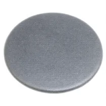 Pokrywa małego palnika do płyty gazowej Electrolux / AEG 55 mm 3254239209