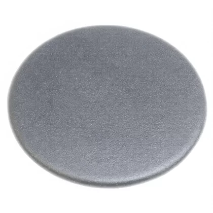 Pokrywa małego palnika do płyty gazowej Electrolux / AEG 55 mm 3254239209