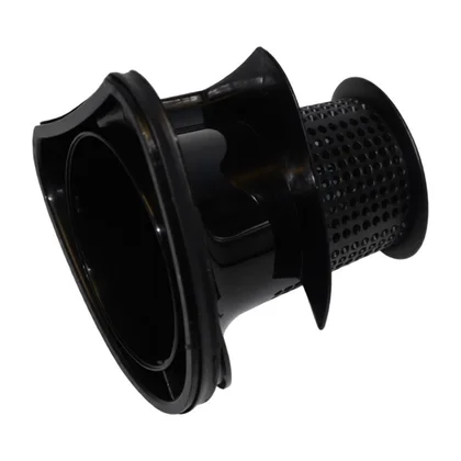 VC2932 Wspornik / osłona filtra do odkurzacza Gorenje / Hisense VC2932 649576