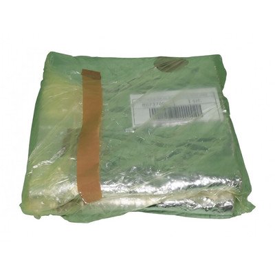8073700 Izolacja boczna AMICA