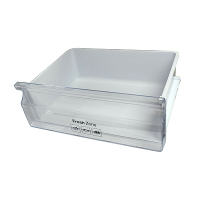 RB29FSRNDSA/EU Szuflada na warzywa do chłodziarko-zamrażarki (DA97-13474A)