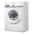 1140116 - AWB510L (AWB510L) Amica