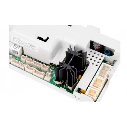 Komplet montażowy do ekspresu do kawy Bosch / Siemens VeroProfessional 00703349