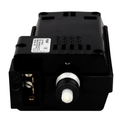 Silnik zewnętrzny do maszyny do szycia Łucznik / Singer KN-4A / TUR-2 90 W 28003