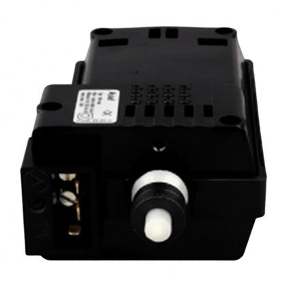 Silnik zewnętrzny do maszyny do szycia Łucznik / Singer KN-4A / TUR-2 90 W 28003