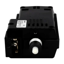 Silnik zewnętrzny do maszyny do szycia Łucznik / Singer KN-4A / TUR-2 90 W 28003