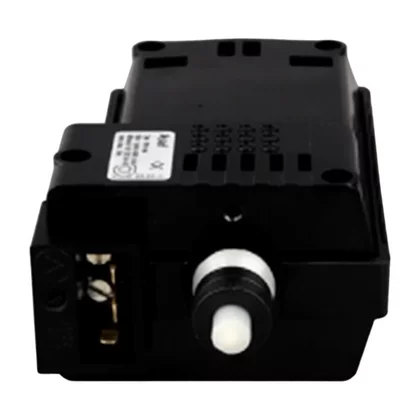 Silnik zewnętrzny do maszyny do szycia Łucznik / Singer KN-4A / TUR-2 90 W 28003