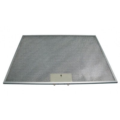 Filtr aluminiowy 452(415)x321 1015758