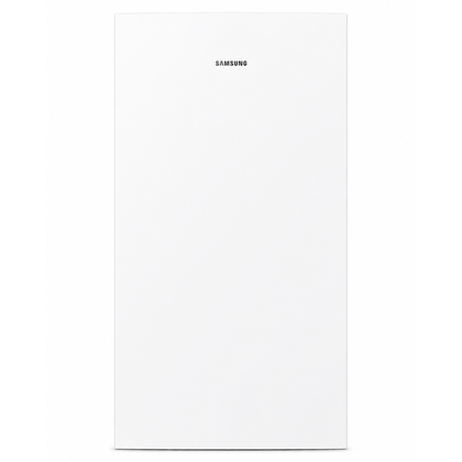 Drzwi chłodziarki Samsung DA91-03956D DA91-05126V białe – oryginał